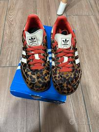 Scarpe adidas