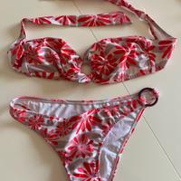 Costume bikini ragazza