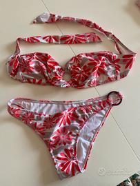 Costume bikini ragazza