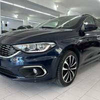 Fiat Tipo Station Wagon Tipo SW 1.4 tjt Lounge Gpl