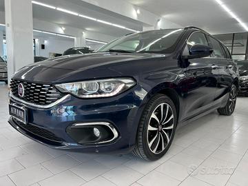 Fiat Tipo Station Wagon Tipo SW 1.4 tjt Lounge Gpl
