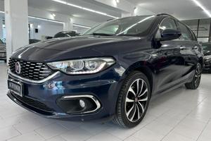 Fiat Tipo Station Wagon Tipo SW 1.4 tjt Lounge Gpl