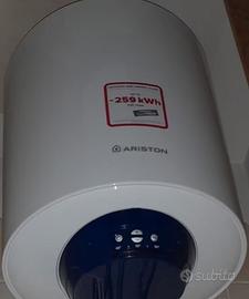 Scaldabagno elettrico