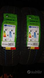 GOMME 195 70 14 ATLAS 4STAGIONI