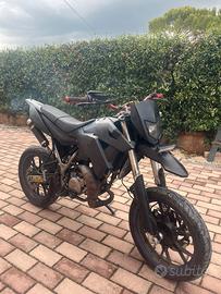 Ksr 50 (73,5)