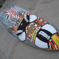 Windsurf Tavola JP Lt 111 LTD