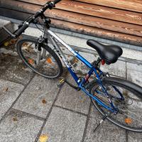 Mountain Bike 26" Buone condizioni