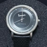 Orologio Vespa