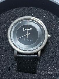 Orologio Vespa