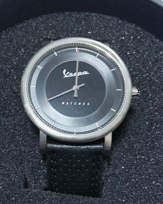 Orologio Vespa