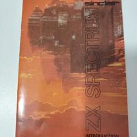Manuale ZX spectrum 