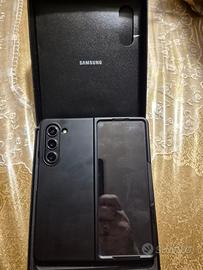 Samsung Galaxy Z Fold5