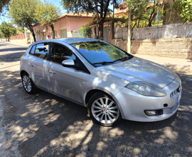 Fiat bravo 1.6 Multijet