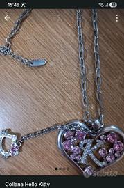 Collana