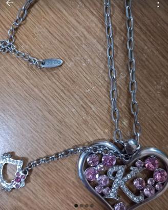 Collana
