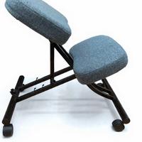 Sedia ergonomica ikea