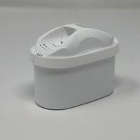 2 Filtri AP-FI e AP-NE caraffa filtrante NSF nuovi