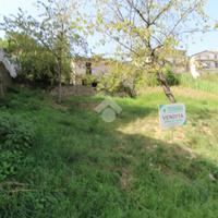 TER. RESIDENZIALE A MONTALTO UFFUGO