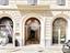 Immagine 18