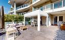 meraviglioso-trilocale-con-ampio-terrazzo-