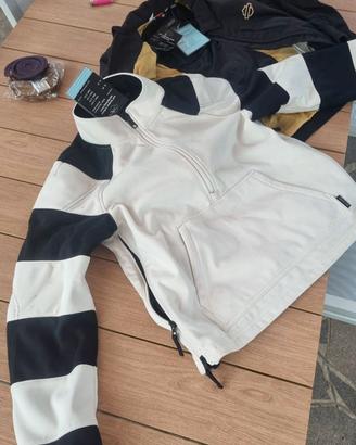 Pile Harley Davidson  donna