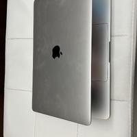 macbook pro 13