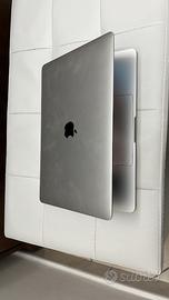 macbook pro 13