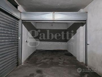 Cantina Villaricca [Cod. rif 3275526VRG]