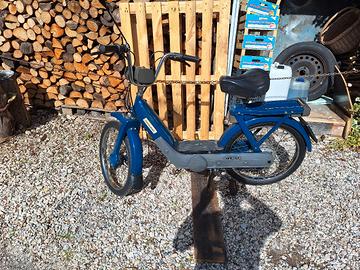 Ciao Piaggio 