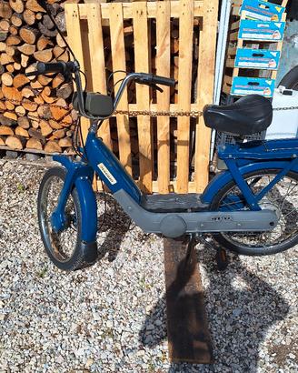 Ciao Piaggio 