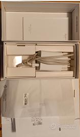 Xiaomi Redmi Note 9 Pro