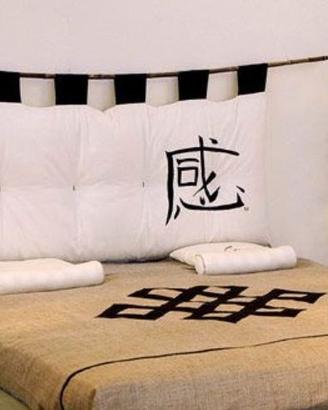 tatami