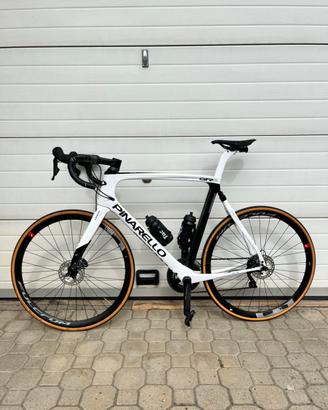 Pinarello GRS taglia XL