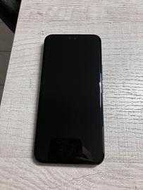 Honor 400 pro 12+512gb