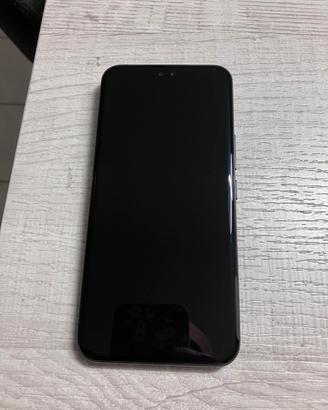 Honor 400 pro 12+512gb