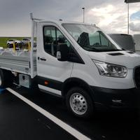 Ford transit v363