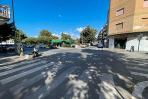 Talenti - locale commerciale