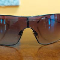 occhiali da sole Gianmarco venturi 