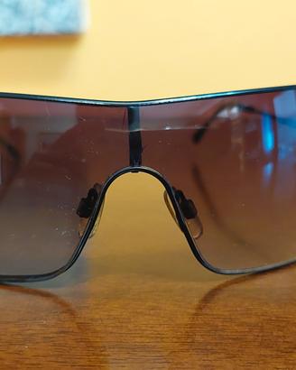 occhiali da sole Gianmarco venturi 