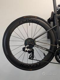 Ruote Roval Rapide CLX 2