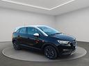 opel-crossland-x-1-2-innovation-ok-neopatentati