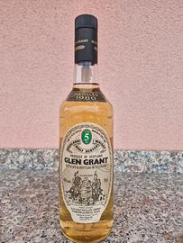 whisky 
