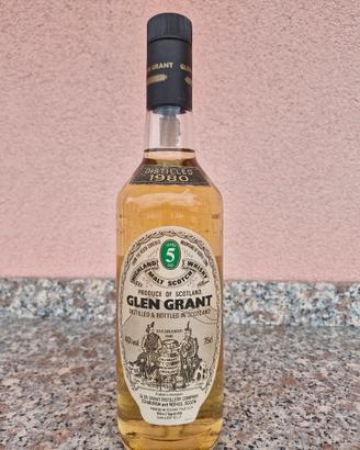 whisky 