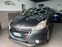 peugeot-208-puretech-82-perfetta-neopatentati-