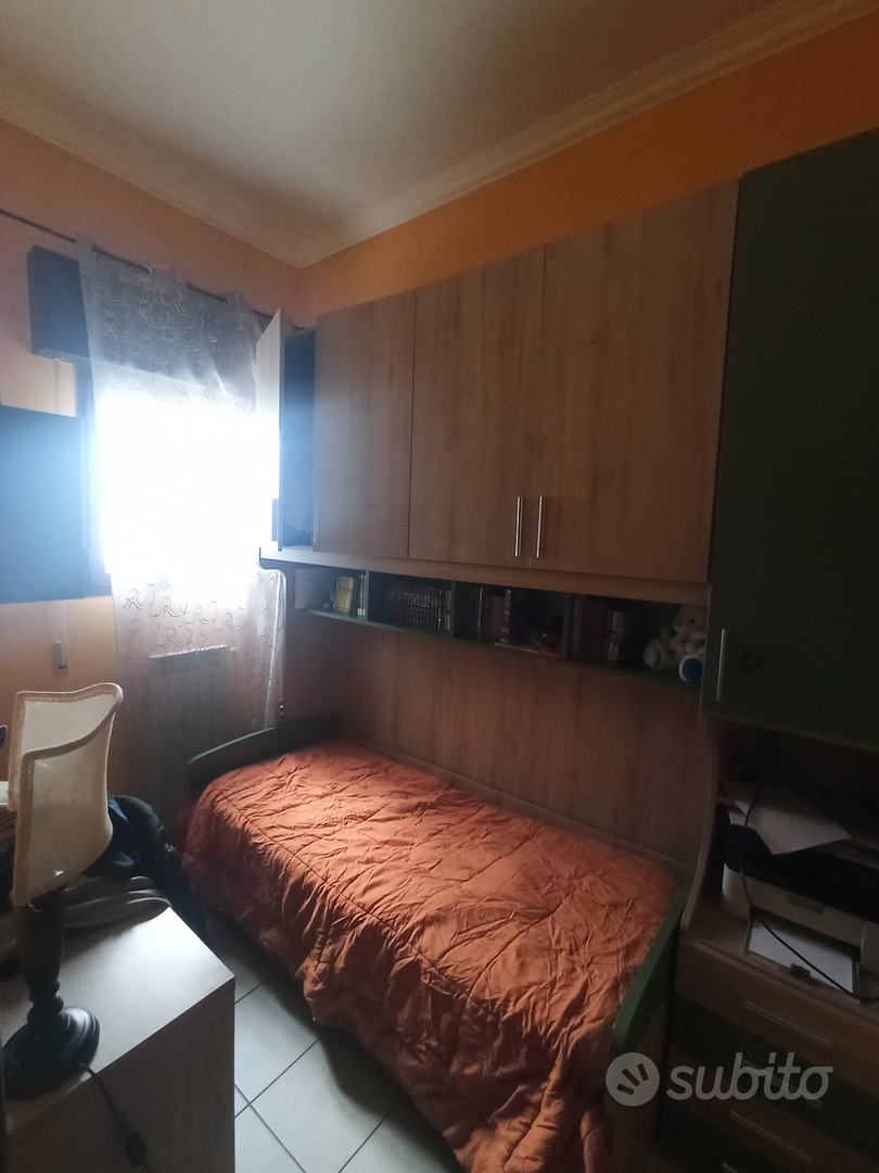 Appartamento – Fragagnano, Taranto - Vista 5