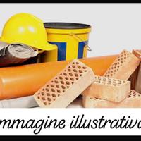 Materiale edile