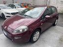 fiat-punto-evo-punto-evo-1-4-5-porte-emotion-easyp