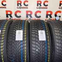 4 GOMME 205/55 R17 95V KUMHO – INV