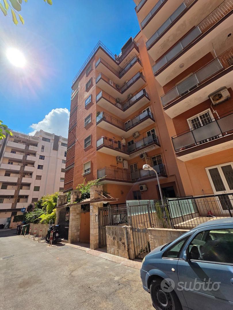 Appartamento – Brindisi, Commenda - Vista 4