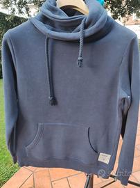 Felpa marca Peacoat